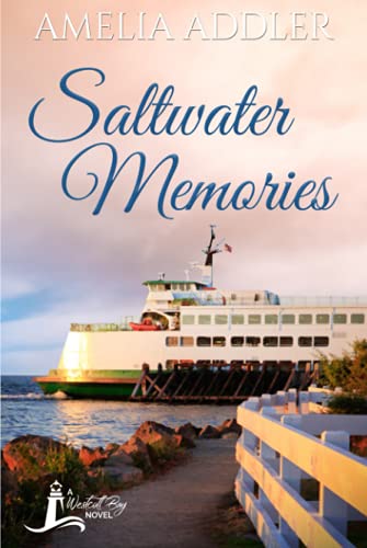 Oelder Buchhandlung – Lange Str, 59302 Oelde