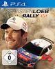 Sébastien Loeb Rally Evo - [PlayStation 4]
