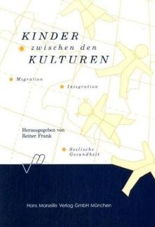 Kinder zwischen den Kulturen