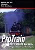 Train Simulator - ProTrain "Der Rasende Roland"