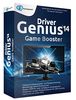 Driver Genius 14 - Game Booster