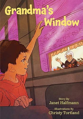 Oelder Buchhandlung – Lange Str, 59302 Oelde