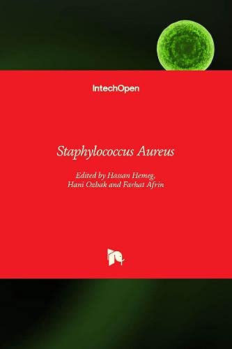 Staphylococcus Aureus