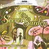 Secret Garden (BBC Audio)