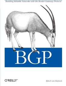 Bgp (Classique Us)
