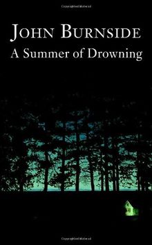 A Summer of Drowning