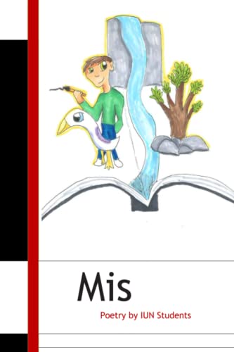 Mis Poetry by IUN Students
