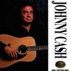 Johnny Cash (Incl. Picture Disc)