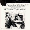 Puccini: La Bohème (Gesamtaufnahme) (ital.)