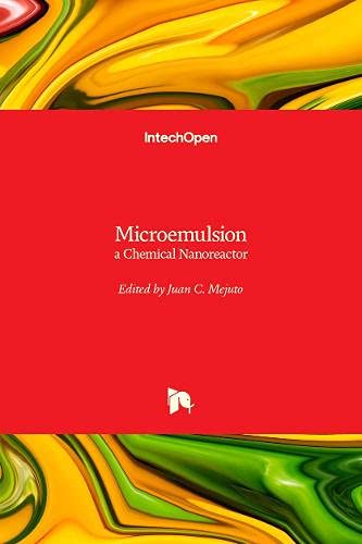 Microemulsion: a Chemical Nanoreactor