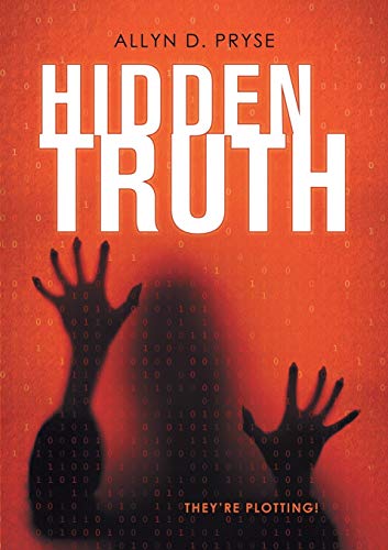 Hidden Truth