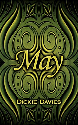 May