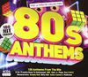 80s Anthems