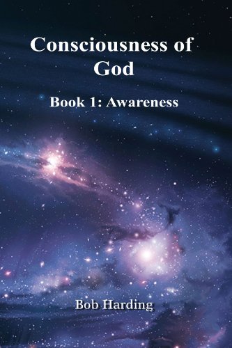 Consciousness of God