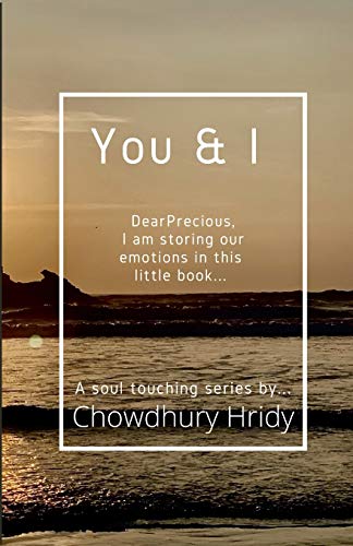 You & I: A soul touching series