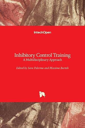 Inhibitory Control Training: A Multidisciplinary Approach