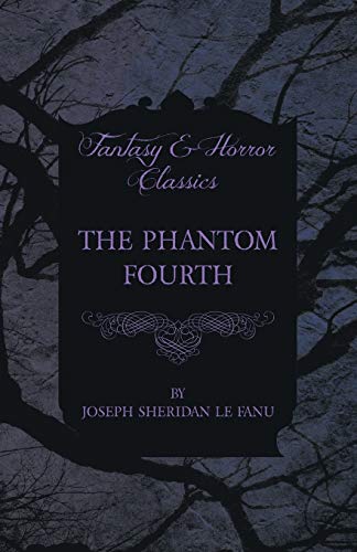 The Phantom Fourth