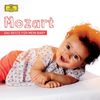 Mozart - Das Beste Für Mein Baby (Young Family)