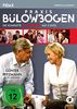 Praxis Bülowbogen, Staffel 5 / Weitere 13 Folgen der Kultserie mit Günter Pfitzmann (Pidax Serien-Klassiker) [5 DVDs]