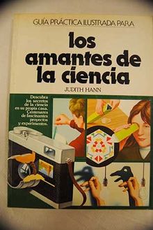 Los Amantes de La Ciencia