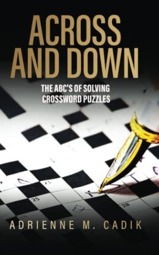 Oelder Buchhandlung – Lange Str, 59302 Oelde