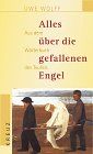 Alles über die gefallenen Engel | Buch | Zustand sehr gut