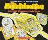 The Magic School Bus and the Electric Field Trip [With *] (Magic School Bus (Paperback))