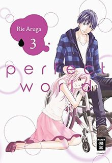 Perfect World 03