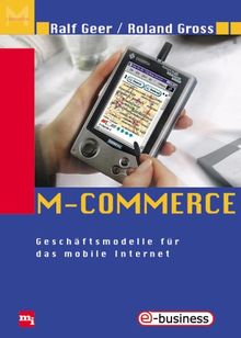 M-Commerce