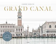 Grand Canal