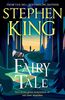 Fairy Tale: Stephen King