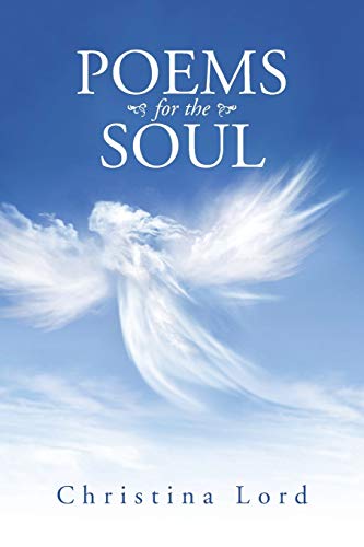 Poems for the Soul