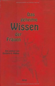 Das geheime Wissen der Frauen