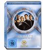 Stargate Kommando SG-1 - Season 10 [5 DVDs]