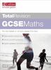 GCSE Maths (Total Revision S.)