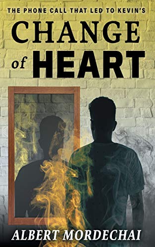 Change of Heart