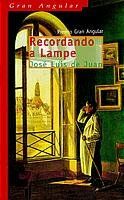 Recordando a Lampe (Gran Angular, Band 216)
