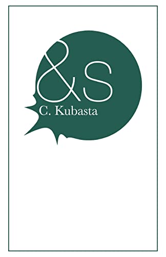 &s