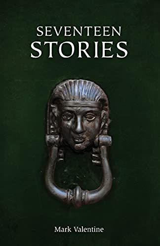 Seventeen Stories