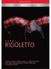 Verdi: Rigoletto (Royal Opera House, 2002) (Essential Opera Collection) [DVD]
