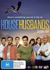 House Husbands - Season 4