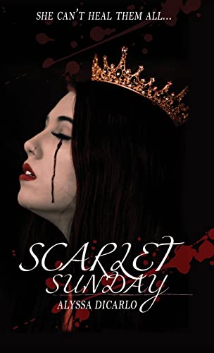 Scarlet Sunday