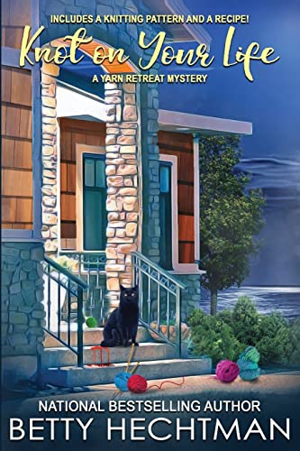 Oelder Buchhandlung – Lange Str, 59302 Oelde