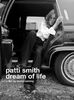 Patti Smith - * France only *