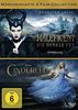 Maleficent - Die dunkle Fee / Cinderella (2 Disc Collection) [2 DVDs]