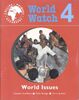 World Watch: World Issues
