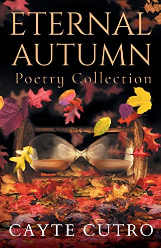 Oelder Buchhandlung – Lange Str, 59302 Oelde