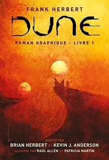 Dune. Vol. 1