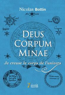 Deus Corpum Minae