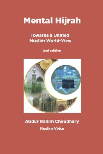 Oelder Buchhandlung – Lange Str, 59302 Oelde